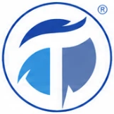 TWAF