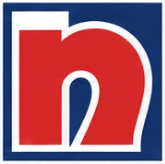 Nippon Paint