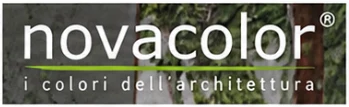 Novacolor