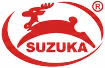Suzuka